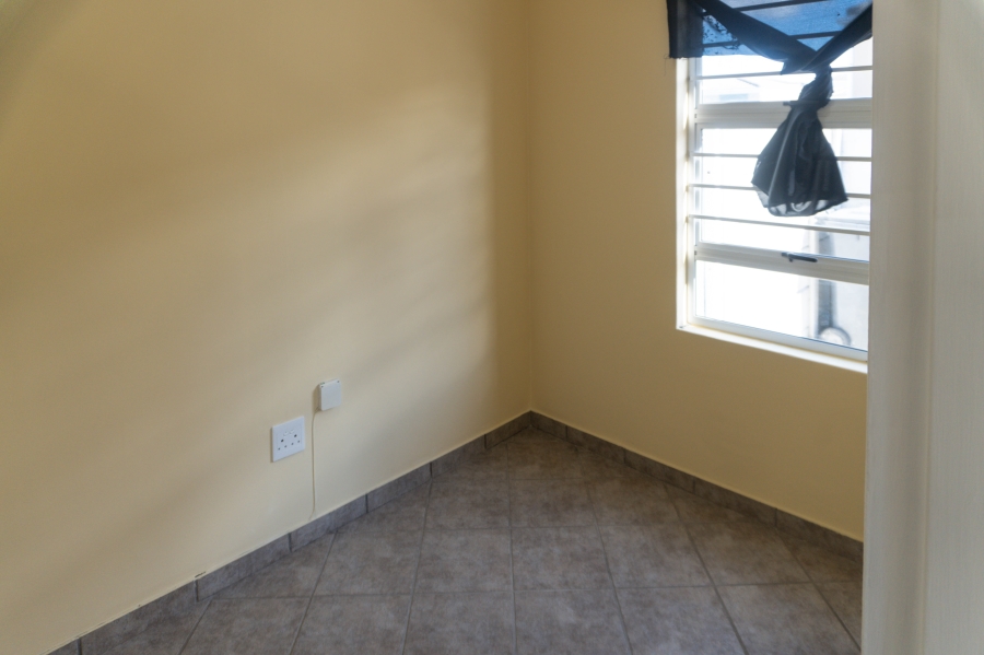 2 Bedroom Property for Sale in Sunset Glen Western Cape